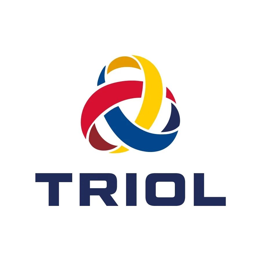 Вакансии триол. Гк триол. Triol. Триол бренд. Триол корм логотип.