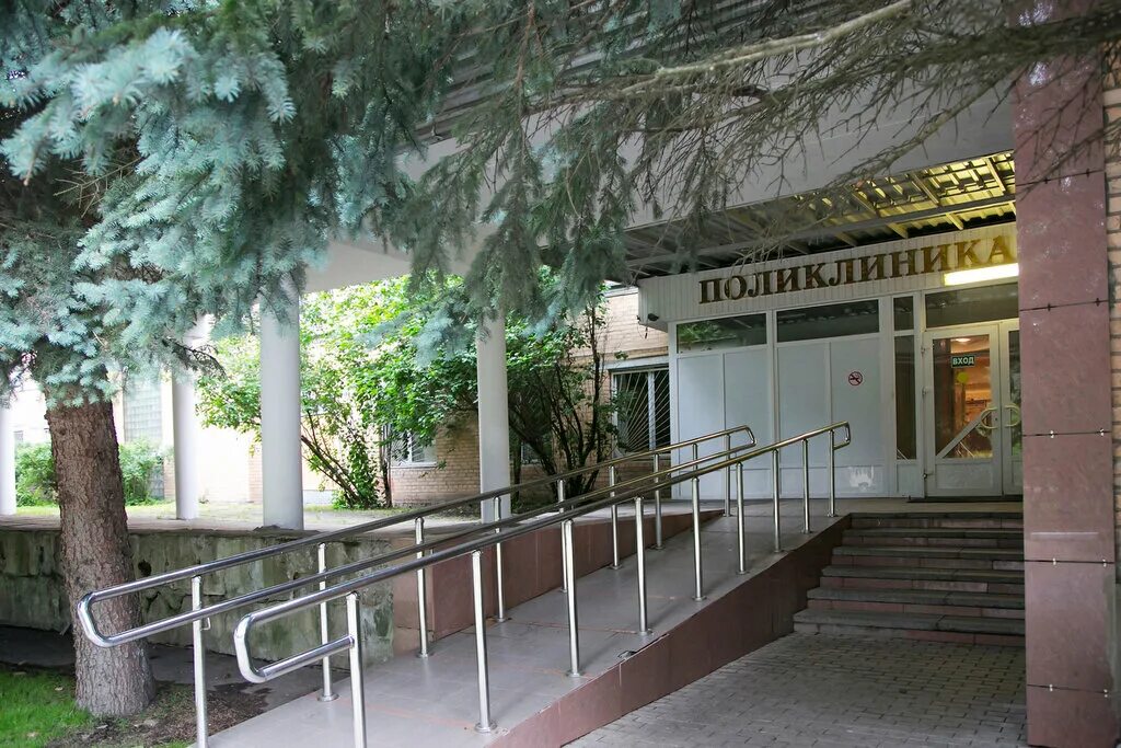 123 больница одинцово красногорское шоссе 15. 123 больница одинцово красногорское шоссе 15. 123 медсанчасть одинцово.