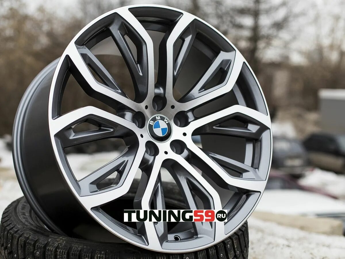 Bmw x5 g05. Bmw x5 f15 диски. Bmw x5 g05 на оригинальных колесах. Диски бмв x5 r20. Диск 20 bmw x5.