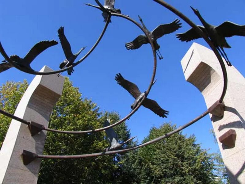 в каком городе памятник журавли. памятник белым журавлям. в каком городе памятник журавли. в каком городе памятник журавли. в каком городе памятник журавли.