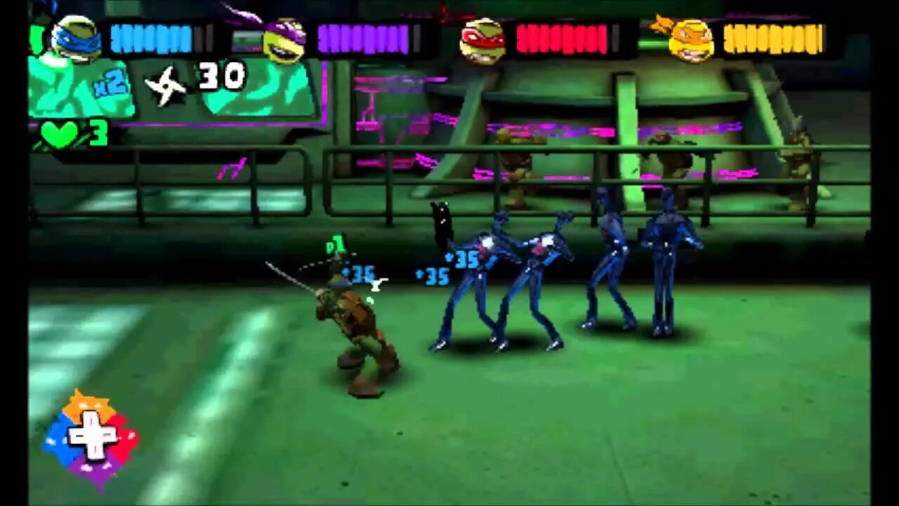 Скачай игру черепашки ниндзя много денег. Черепашки ниндзя nintendo 3ds. teenage mutant ninja turtles для nintendo 3ds. nickelodeon teenage mutant ninja turtles 3ds. teenage mutant ninja turtles 3.
