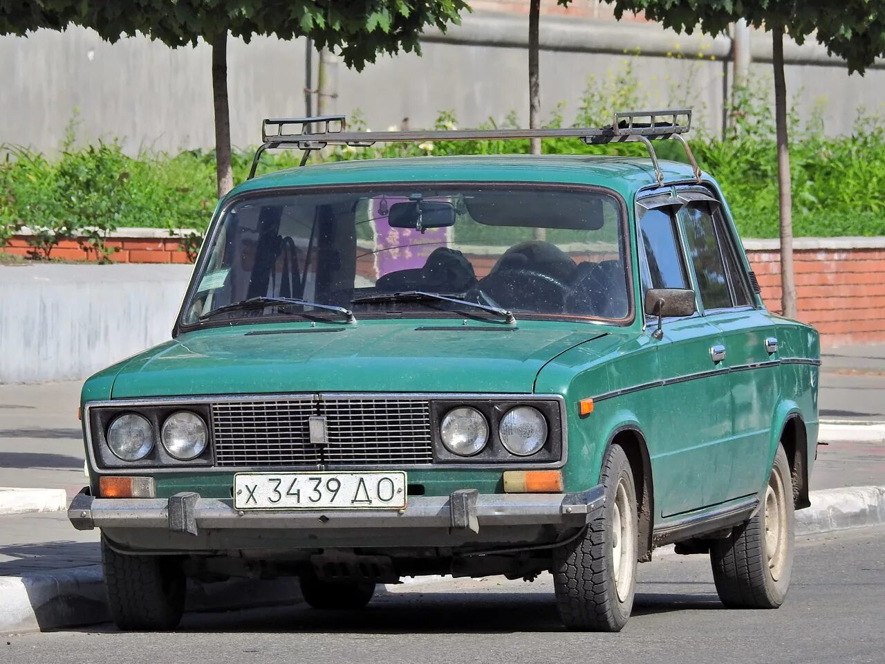 Советские номера автобусов. ВАЗ 2106. ВАЗ 2106 автономер. ВАЗ 2106 номер СССР. ВАЗ 2106 оригинал СССР.