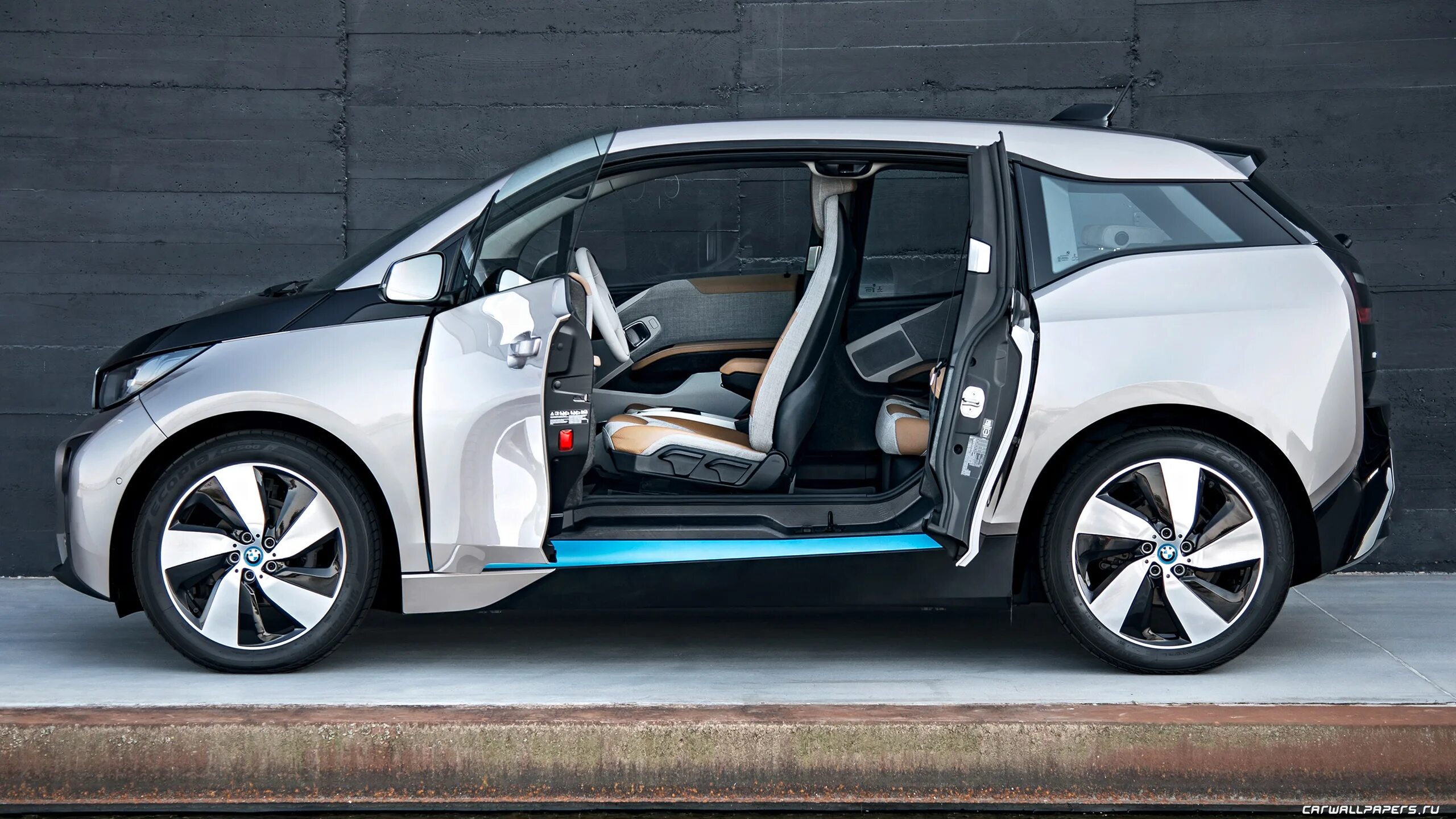 Bmw i3 2016. Bmw i3 2014. Бмв i3 2017. L i 3. Бмв i3 2021.