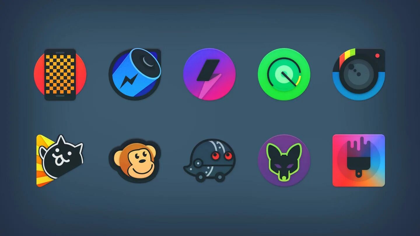 X icon changer на андроид. Пак иконок. 3d icon Pack для андроид. Icon Pack Android Windows. Игры 2000x иконки.