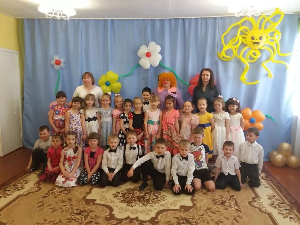 Табличка группы полянка в детском саду. Садик полянка лобня. Лесная полянка для детского сада. Сайт детский сад полянка. Обложка для сообщества детский садик.