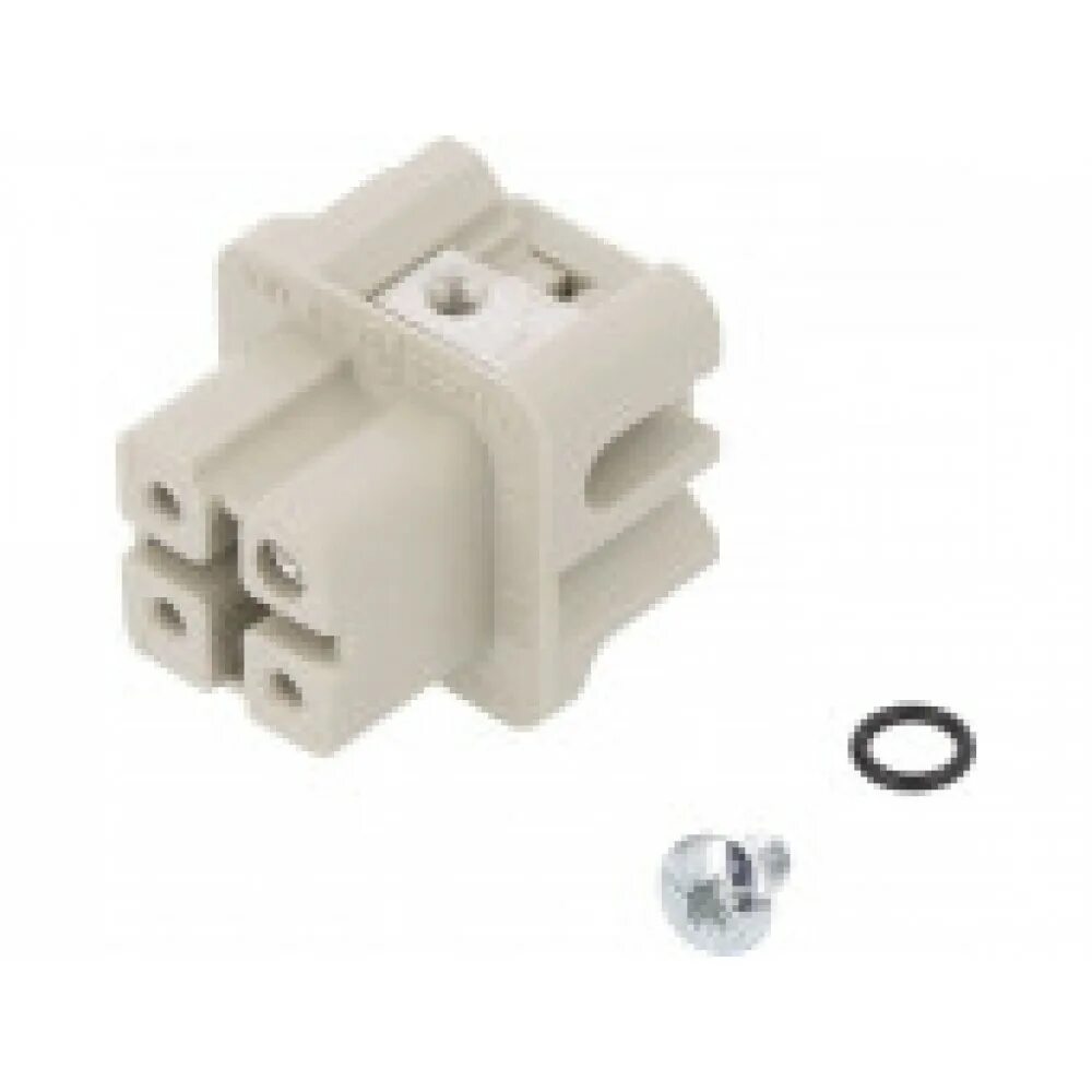 V10-73-0021. Жесткий диск hgst huh728080ale604. 10 300 73. 10 300 73. 10 300 73.