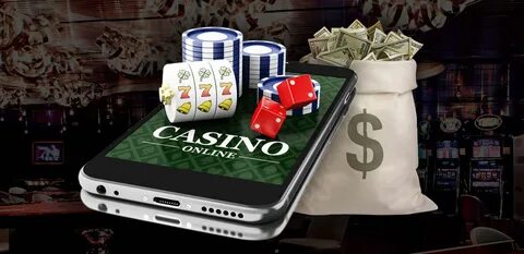 Азартные игры в интернете на деньги ratingscasino002