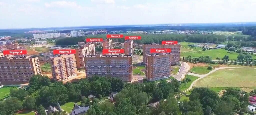 Харлампиева 44 москва. Спортивный квартал марьино филимонковское. Поселение филимонковское ул харлампиева москва. Жк спортивный квартал новая москва. Поселение филимонковское, улица харлампиева, 44.