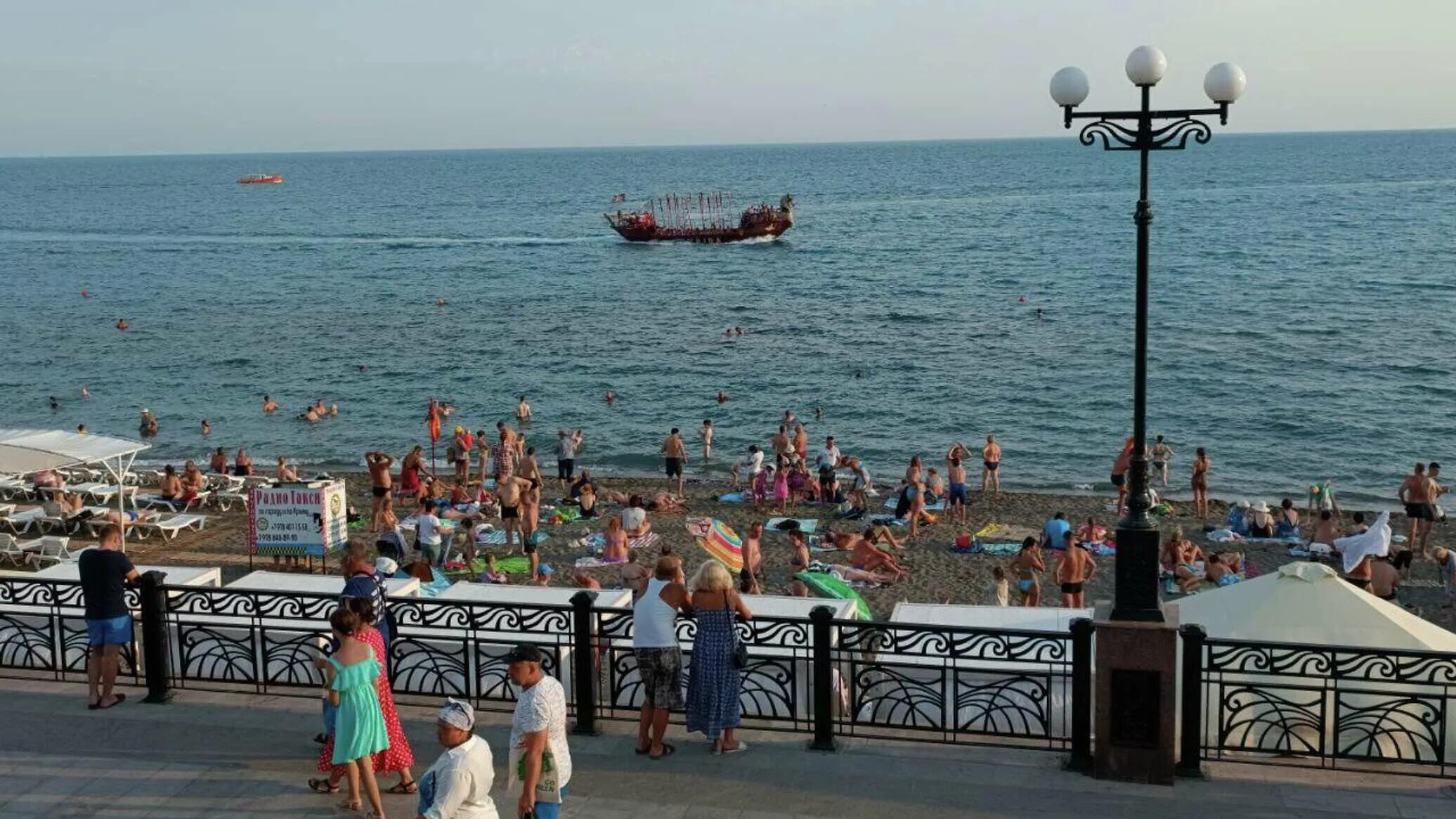 Новофёдоровка крым взрыв 2022. Население севастополя 2022. Взрывы в новофедоровке. Крым город севастополь. Судак).