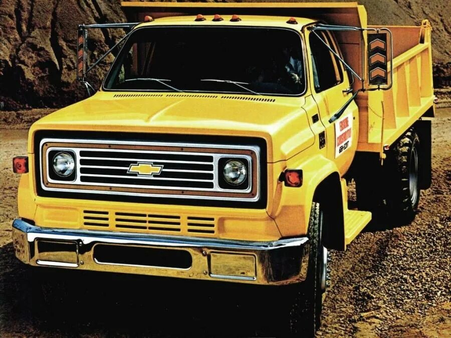 C c грузовик. Chevrolet c60 Truck. Chevrolet c50. Chevrolet c60 Truck бортовой. Chevrolet c/k 1973 самосвал.