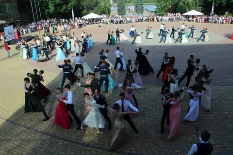 Республиканский донецк