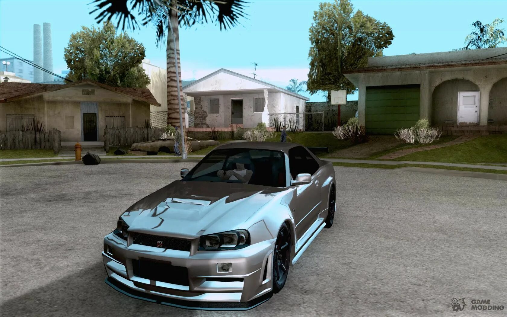 Skyline r34 FNF. Nissan Skyline r34 GTA 4. Nissan Skyline r34 FNF. Nissan Skyline r34 FNF для ГТА са.