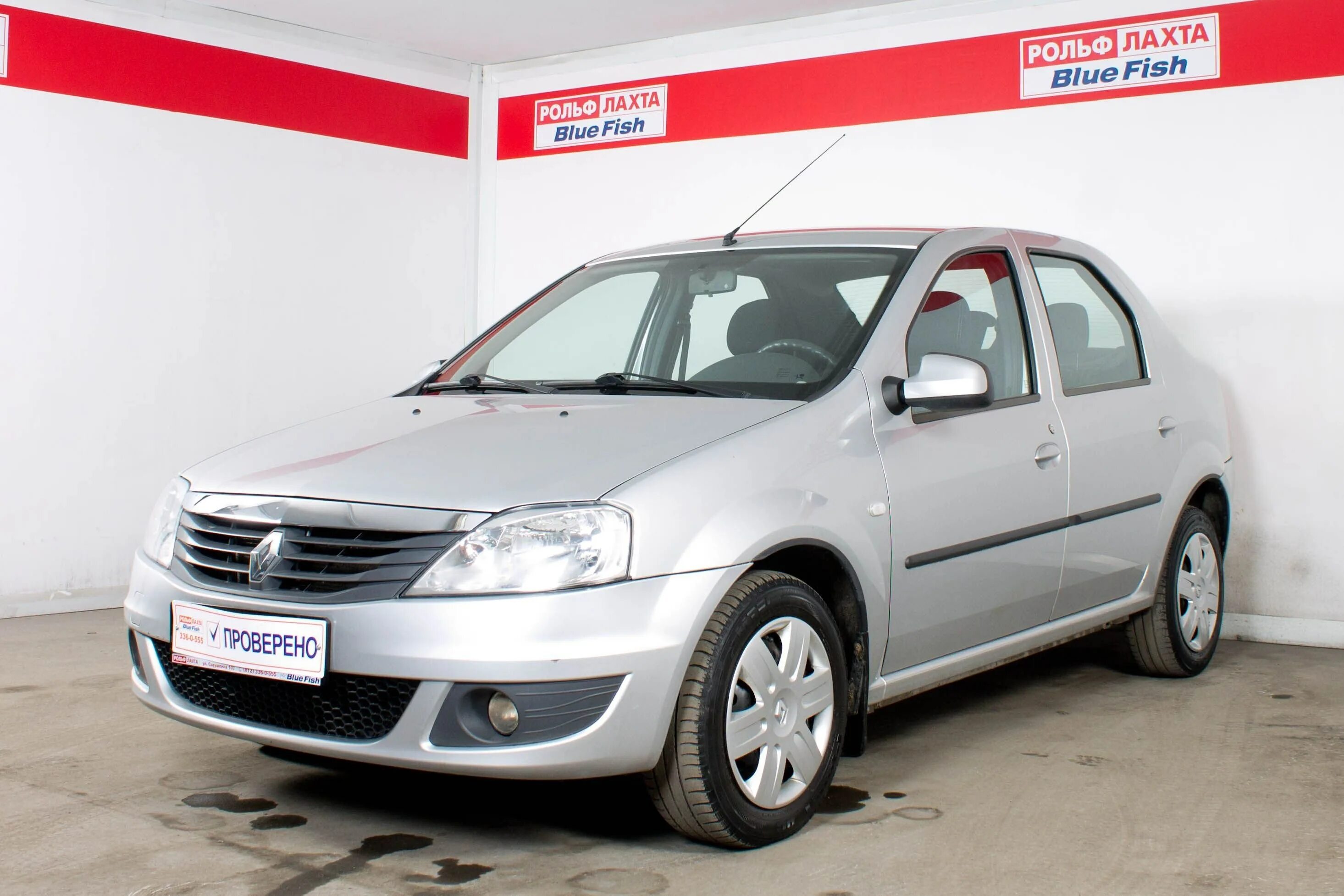 Купить рено логан с пробегом в спб. Логан 2012. Renault Logan 2012. Renault Logan (2012-н.в.). Рено Логан 2012 фото.