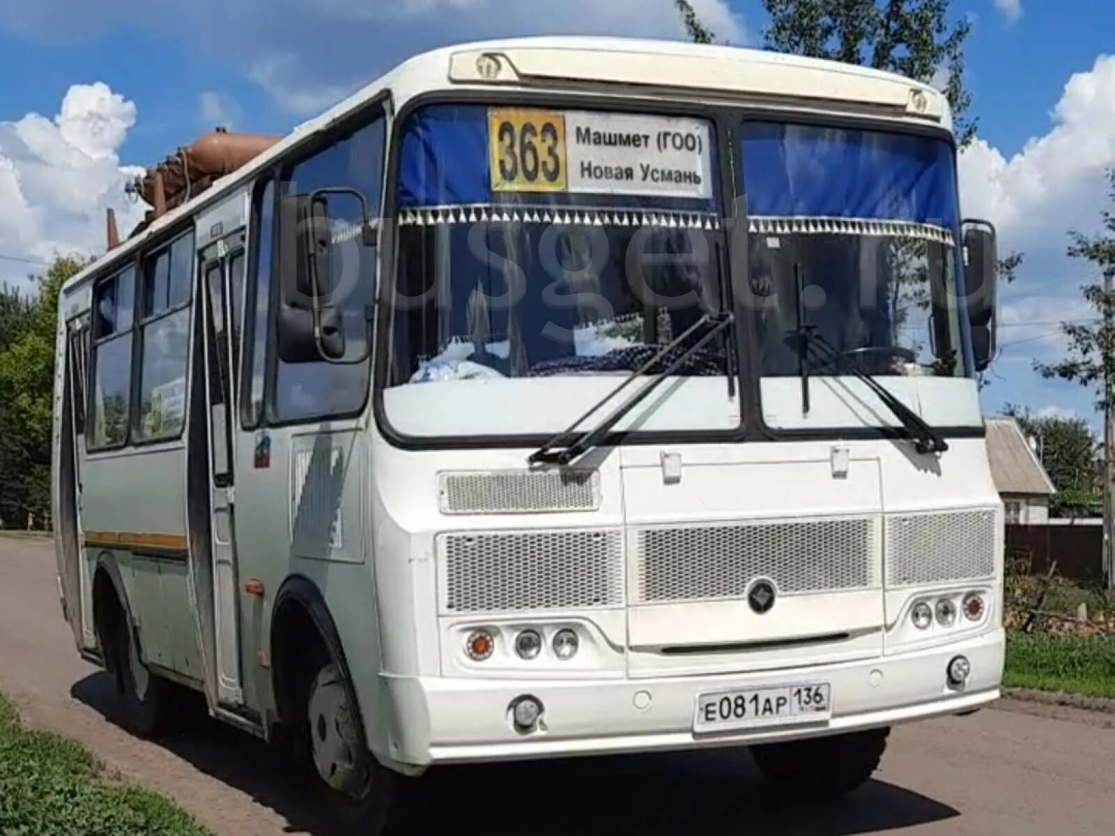 Автобус 363. Автобус Воронеж. Воронежский автобус. 363 Маршрут Воронеж. Как добраться на автобусе воронеж