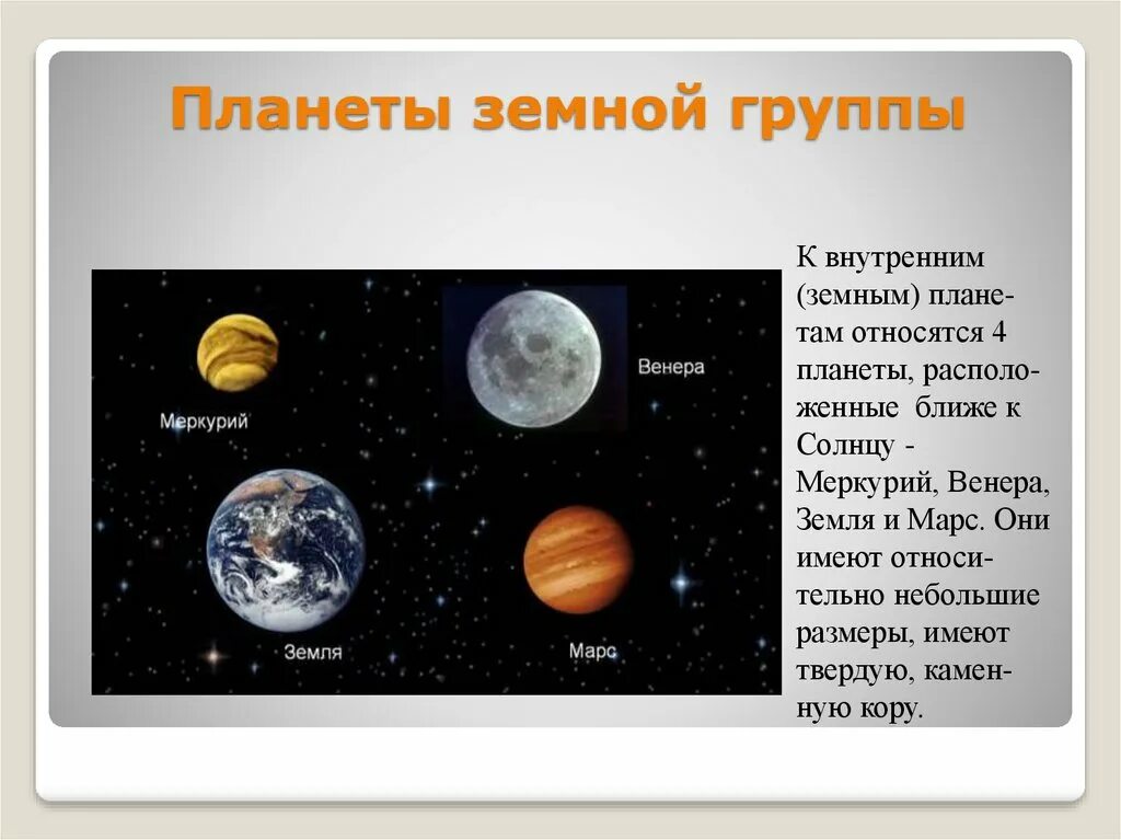 Земной группы относят. Планеты земной группы 5 класс география. Планеты земной группы солнечной системы. Схема состав планет земной группы. Что такое планеты земной группы 5 класс.