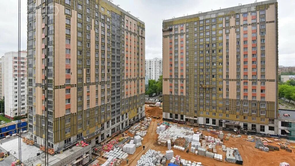 Форум жильцов жк. Жк домодедово парк 105 корпус. Резиденция сколково. Жк калининский новосибирск. Жк бригантина екатеринбург.