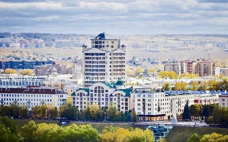 набережная 3а. санкт-петербург, ушаковская набережная, 3к1. притомская набережная 3а офис 9. ушаковская набережная риверсайд. ушаковская набережная жк риверсайд.