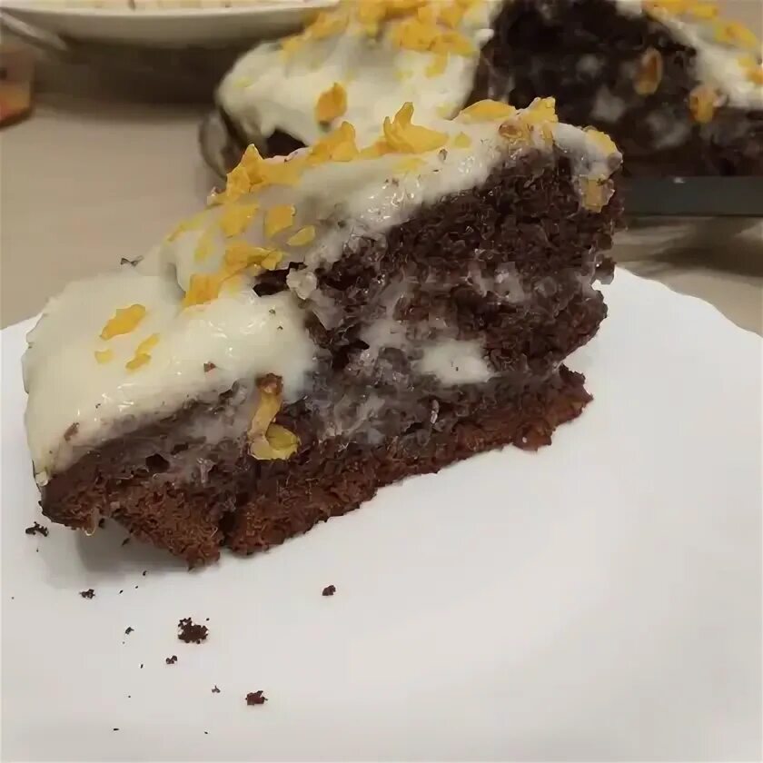Крейзи кейк сумасшедший пирог. Крейзи кейк сумасшедший пирог