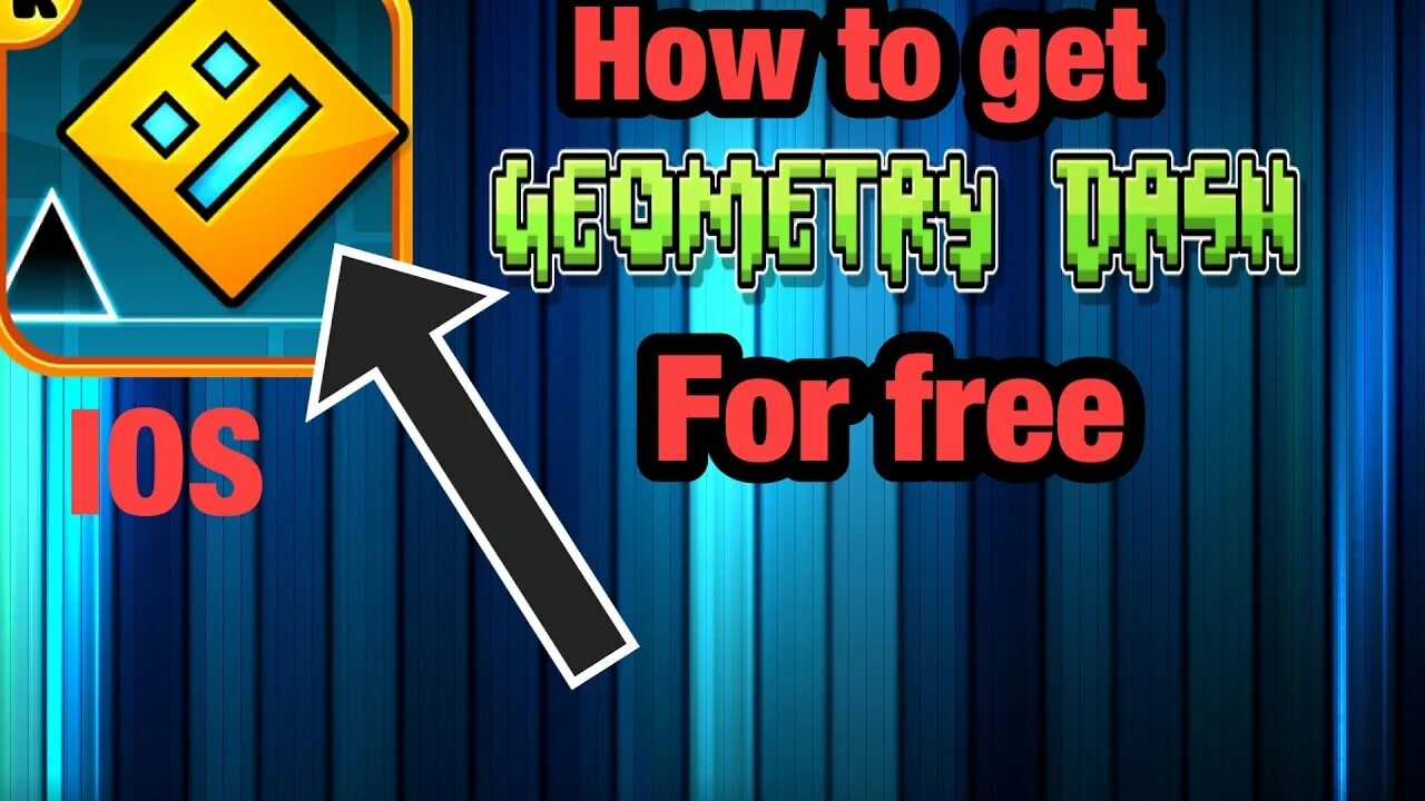 Дэш фулл версия. Geometry Dash Full Version. Dash Full Version. Mios haimawan Version.