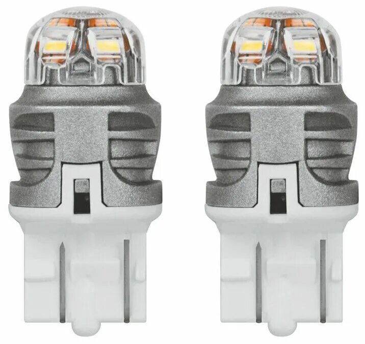 Osram led 12v. Osram LEDRIVING w21/5w. Osram w21/5w led. W21w led Osram. W21w лампа Osram.