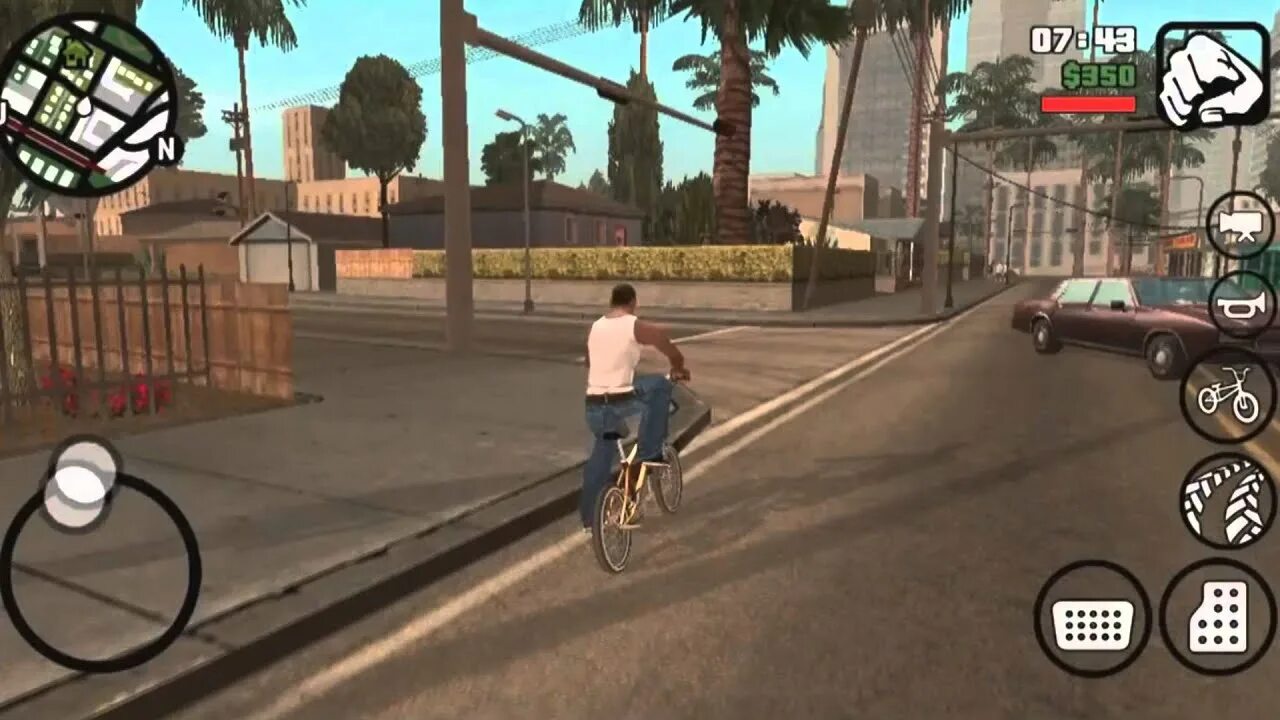 Direct gta sa link generator for android. Grand theft auto san andreas android 2.00. гта. санандрес гта - сан андреас.. гта са на андроид. гта сан андреас 200mb.