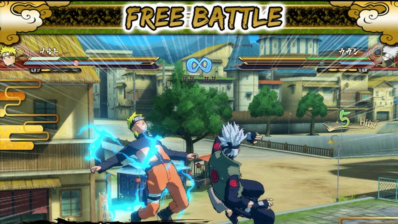 Наруто флеш игры. Наруто moonlight. Naruto: ultimate ninja online. Naruto x boruto ninja tribes. Настольные игры про наруто сражение.