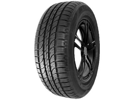 Viatti bosco 205 70 r15 отзывы