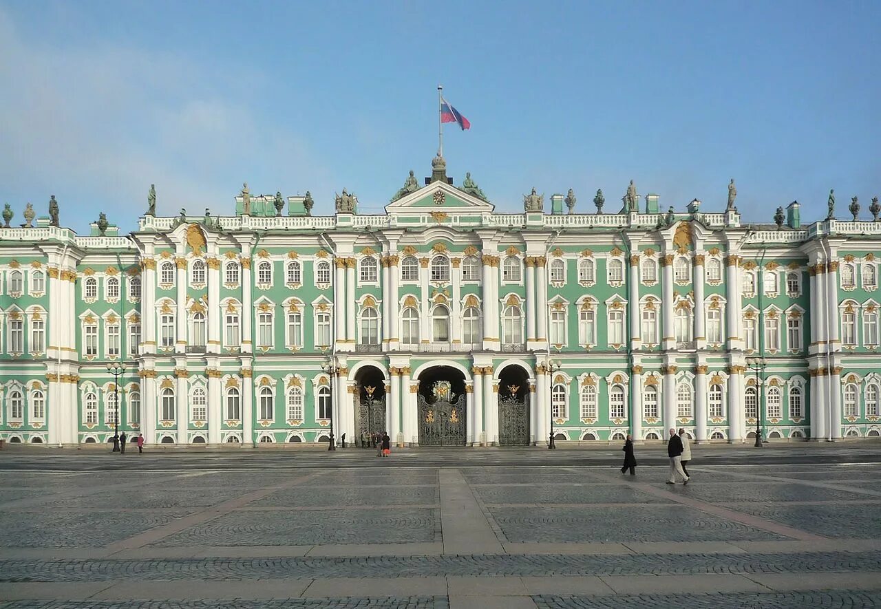 Кто построил зимний дворец в петербурге. Растрелли архитектура зимний дворец. Ф. -Б. Растрелли. Зимний дворец в Петербурге.1754 – 1762.. Зимний дворец Архитектор Растрелли. Зимний дворец Эрмитаж Растрелли.