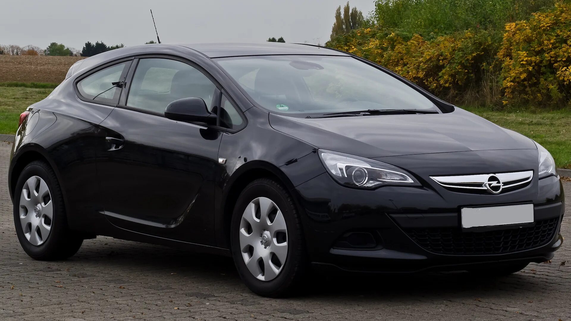 4 turbo. Опель турбо авито. Opel astra gtc белая. 4 турбо. Опель турбо авито.