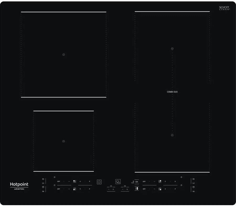 Hotpoint ariston hb. Встраиваемая индукционная панель Hotpoint-Ariston HB 4860b ne. Варочная панель индукционная Аристон HS 2560c. Поверхность варочная индукционная HB 4860b ne черн. Hotpoint-Ariston 1717452. Hotpoint-Ariston HB 6660b ne.