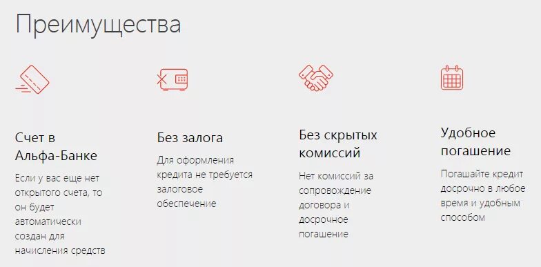 Как взять кредит в приложении альфа банк. Альфа банк. Досрочное погашение «Альфа-банк». Досрочное погашение кредитной карты Альфабан. Досрочное погашение кредита Альфа.