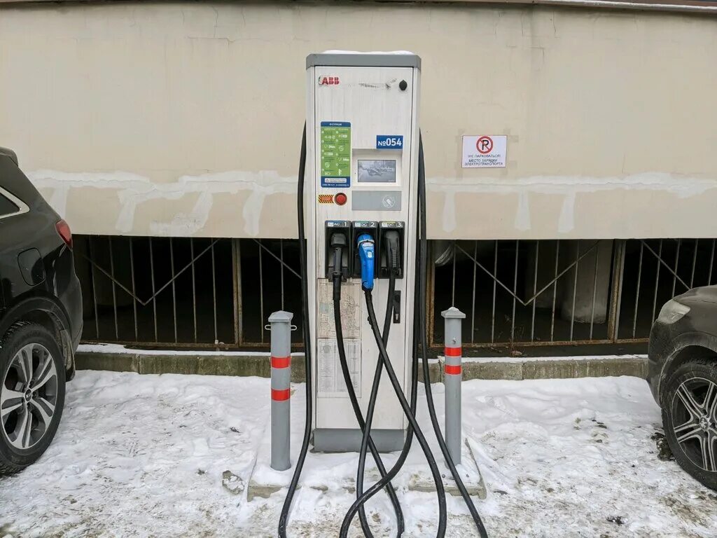 Byd электромобиль зарядка. спб выездная зарядная станция для электрокара. станция зарядки ленэнерго. зарядные станции для электромобилей в санкт петербурге. зарядные станции для электромобилей в санкт петербурге.