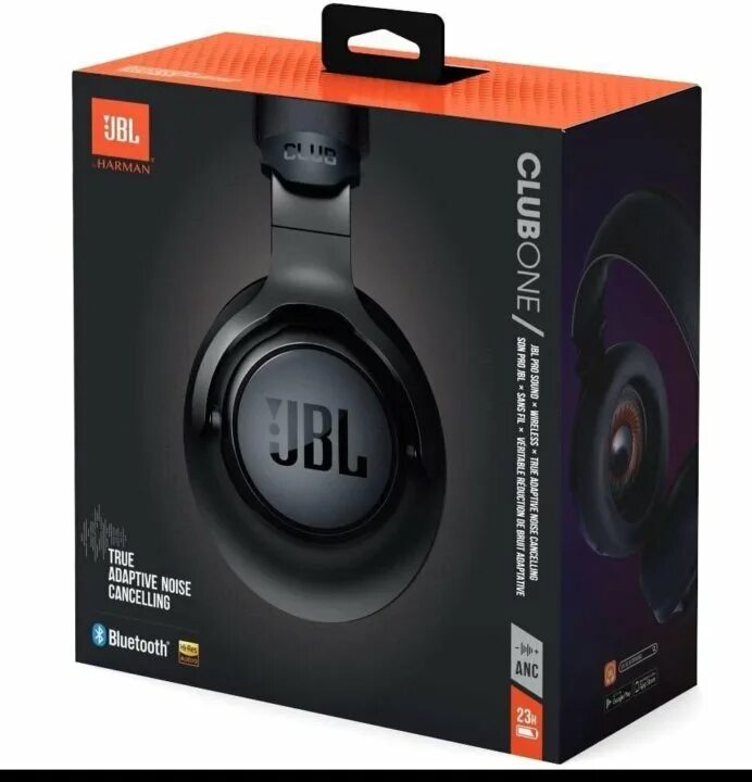 Полноразмерные наушники jbl. Jbl club one bt наушники. Наушники jbl one. Наушники jbl one. Беспроводные наушники jbl 700bt,черный.