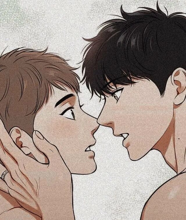 Би алекс чан у и мд. Яой alex. Bj алекс чан у и мд. Манхва bj alex дон гюн. Bj alex джи вон и дон гюн.