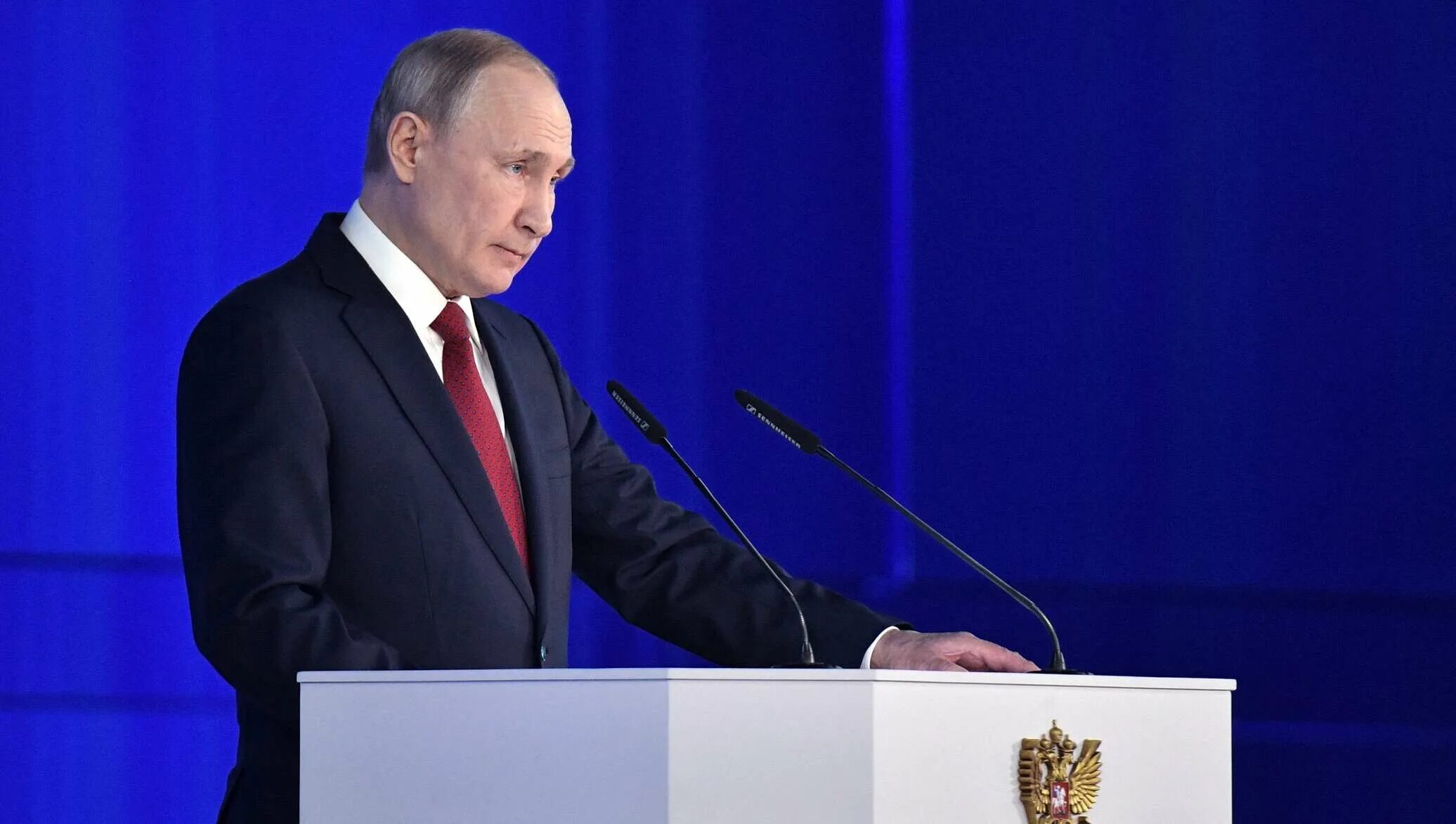 Политические ток шоу. Пресс-конференция президента 2021. Политика 12 12 2015. Политика 12 12 2015. Политика 12 12 2015.