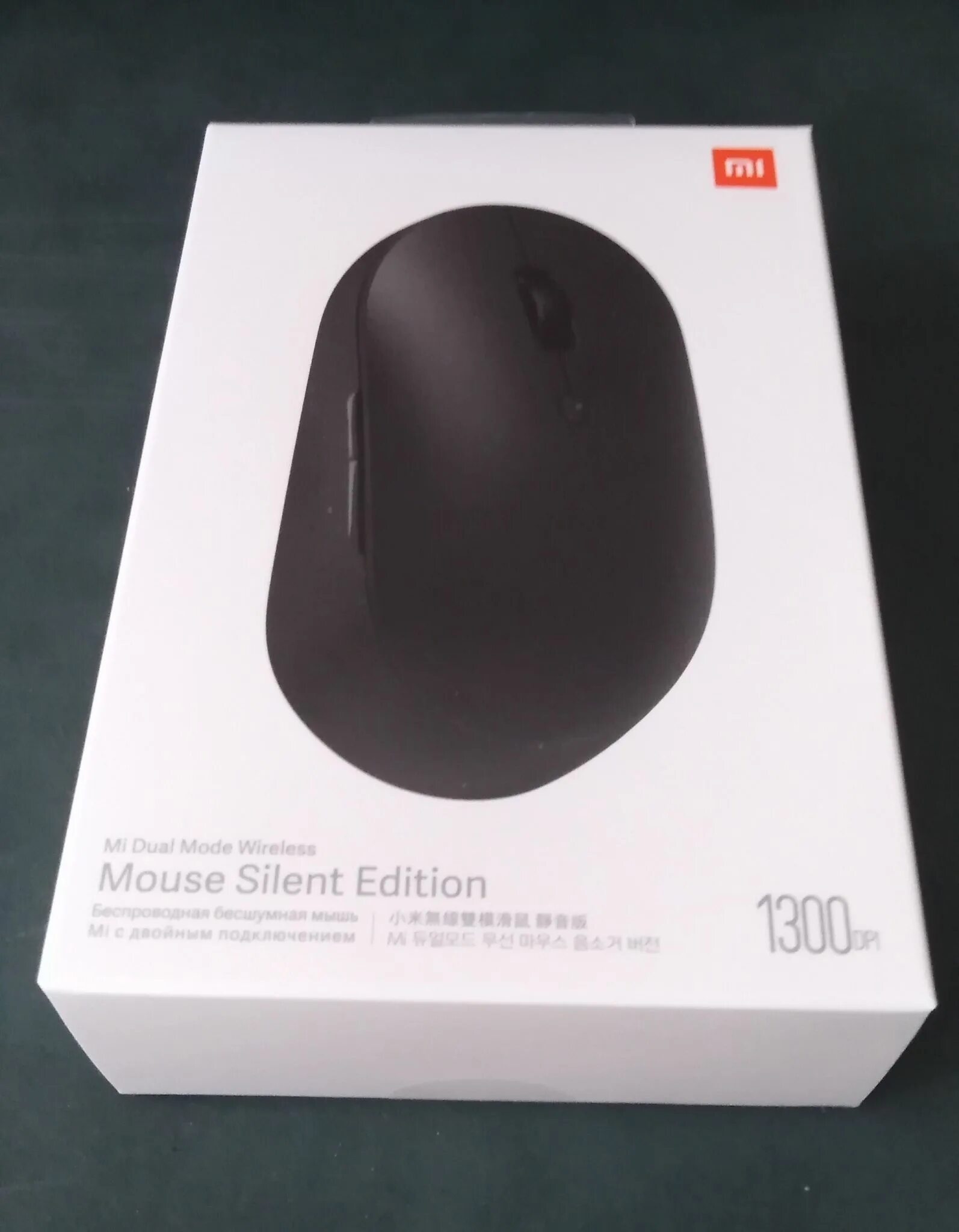 Беспроводная мышь mi Dual Mode Wireless Mouse Silent Edition (Black) (hlk4041gl). Xiaomi mi Dual Mode Wireless Mouse Silent Edition (Black) беспроводная мышь [hlk4041gl]. Xiaomi mi Dual Mode Wireless Mouse Silent Edition. Беспроводная мышь Xiaomi mi Dual Mode Wireless Mouse Silent Edition Black. Беспроводная мышь xiaomi silent edition