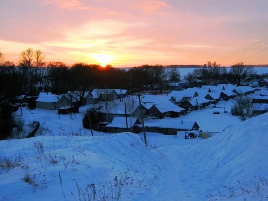 Ульянково. Ульянково Кайбицкий район. Деревня Федоровское Кайбицкий район. Деревне Ульянково в Мытищах.