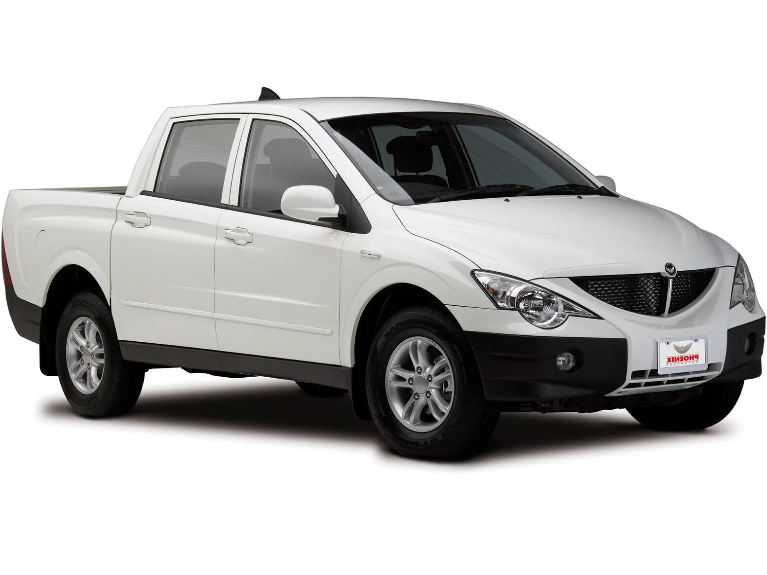 Ssangyong actyon sport 2012. SSANGYONG Actyon Sports 2006. SSANGYONG Actyon Sports 2010. SSANGYONG Actyon 2005. SSANGYONG Actyon Sports 2012.