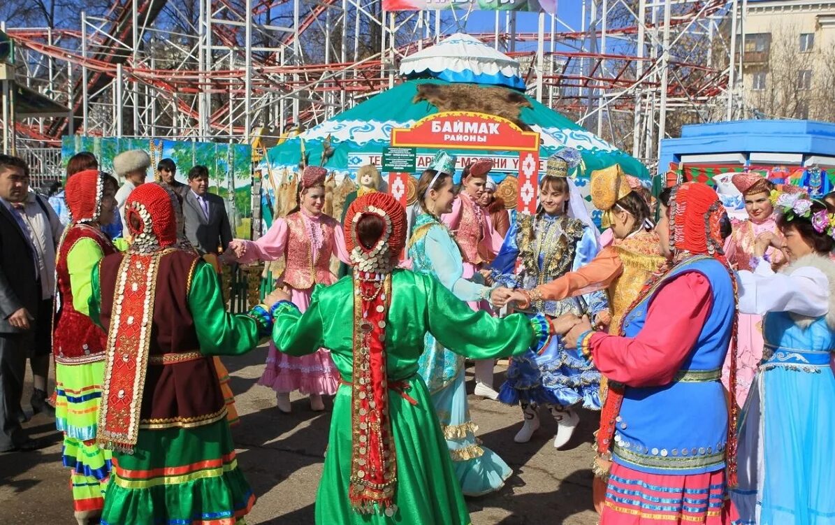 новруз байрам в татарстане. навруз башкирский праздник. башкирские национальные праздники науруз. весенний праздник у татар науруз. татарский праздник навруз байрам.