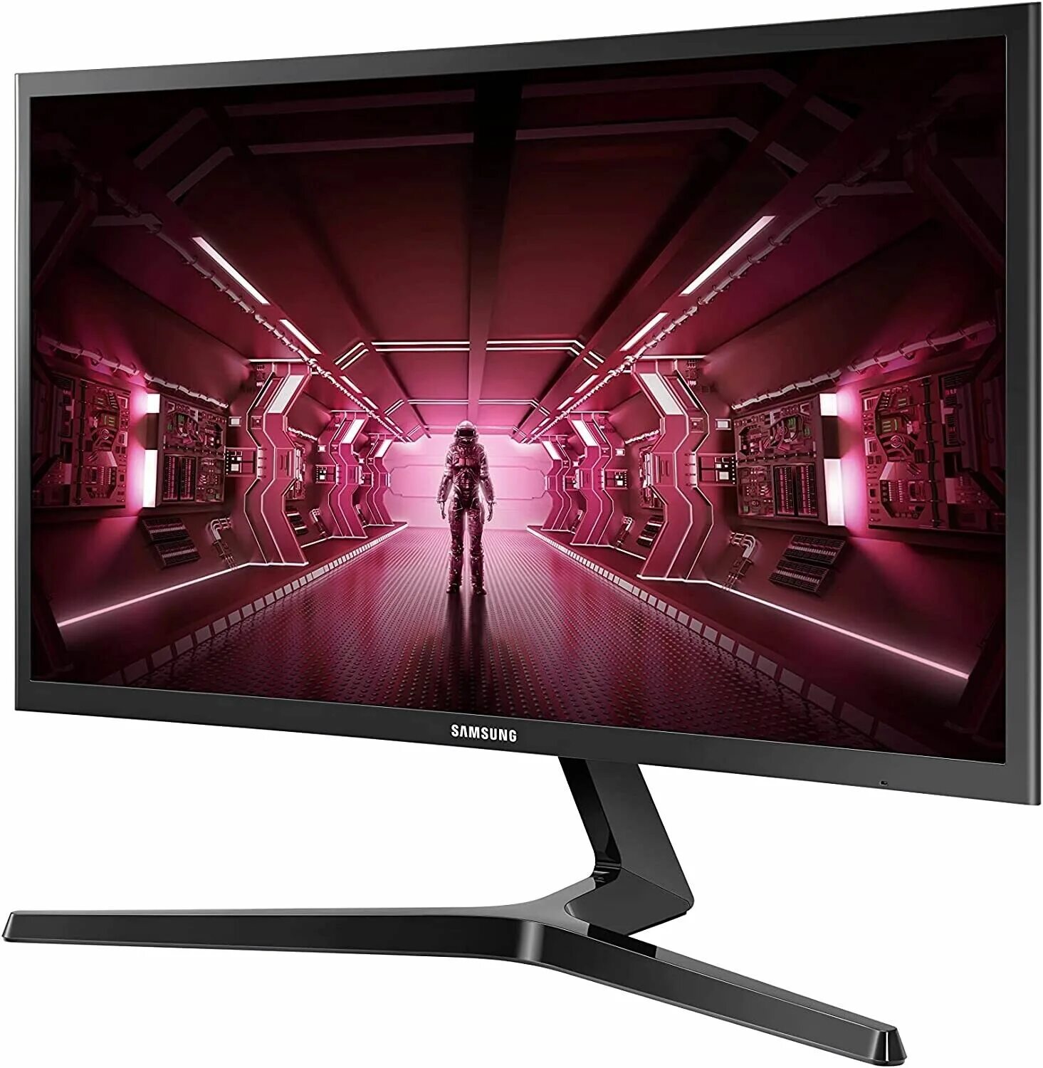 Samsung 24 144hz. Монитор Samsung 240hz. Samsung Curved Monitor 144hz. Монитор Samsung Odyssey 144hz. Купить игровой монитор 24 дюйма