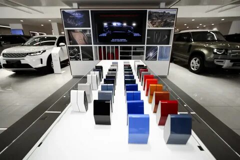 Автодом алтуфьево с пробегом