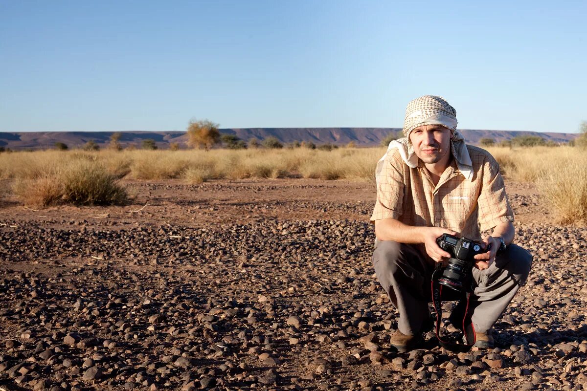 ришат тухватуллин песня абыема. абыема ришат тухватуллин текст. ришат сою голе. ришат тухватуллин эни. танцоры ришата тухватуллина.