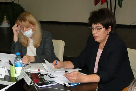 Управа садовники