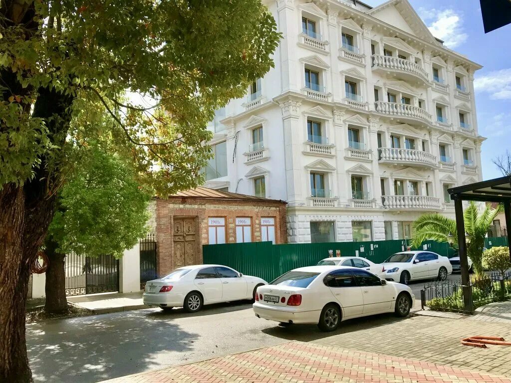 Отели абхазии 2023 сухум. Интер-сухум гостиница. Интер-сухум гостиница. Отели абхазии 2023 сухум. Отели абхазии 2023 сухум.