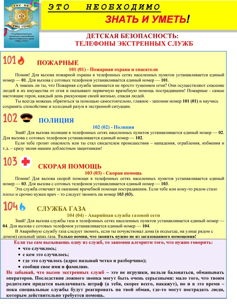 Аварийная служба чита телефон. Телефоны вызова экстренных служб. Номера телефонов экстренных служб. Знать телефоны экстренных служб. «Телефоны экстренных служб»-информационная акция..