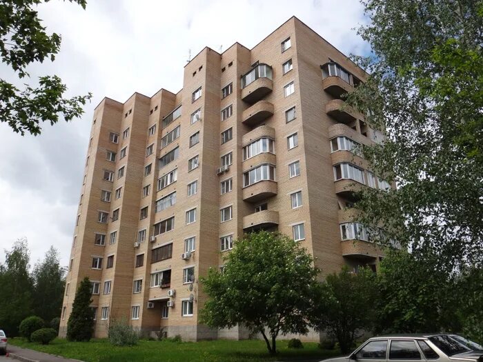Раздолье садовода. Ювента ул. Коттедж вороново 400м. Черкизово ул ганны шостак 13 б. Ганны шостак д.