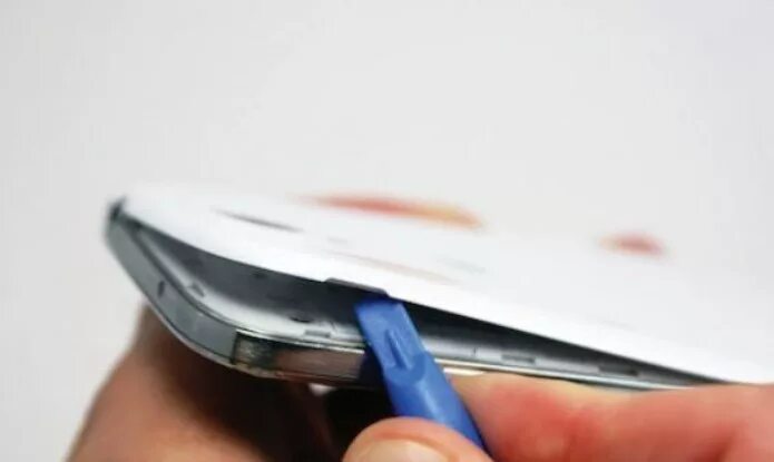 Как снять заднюю крышку samsung. Самсунг а10 открывается задняя крышка. вскрыть заднюю крышку телефона самсунг. samsung a01 снять крышку. отсоединить заднюю крышку смартфона.