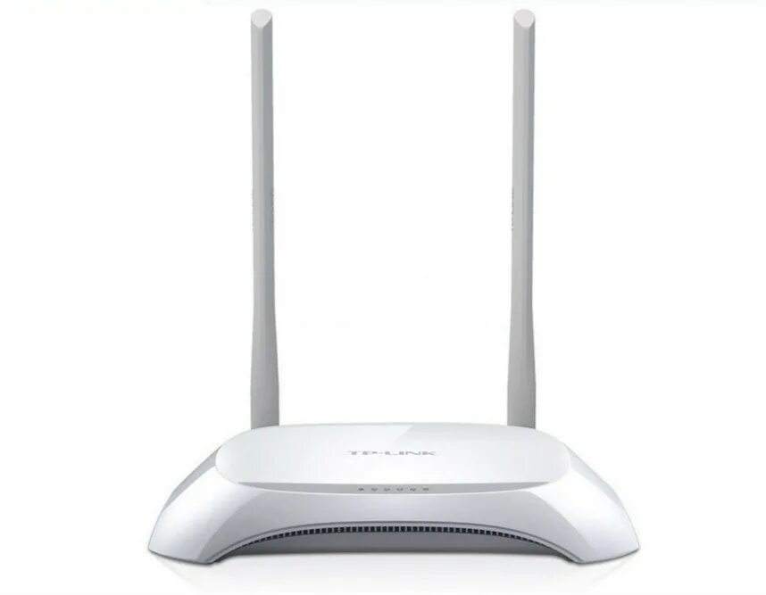 Модели роутера tp link. Wi-Fi роутер TP-link TL-wr842n, белый. TP link 300m Wireless n Router. TP-link TL-wr842n n300. TL-wr842n.