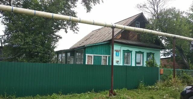 2а дом 2 этаже. Авито яя объявления частные бесплатные объявления. Яя квартиры. Посёлок городского типа яя. Ооо ркц яя кемеровской обл.