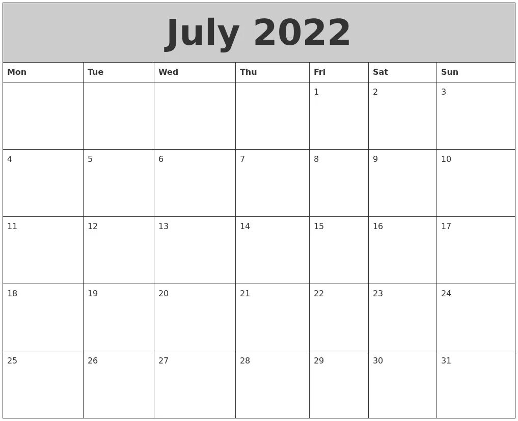 Календарь 2024 февраль география. Календарь июль 2024. Calendar февраль 2024. Календарь календарь 2025. Календарь на февраль 2024 года.